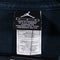 Jordan Brand Jumpman Sneaker History T-Shirt