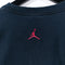 Jordan Brand Jumpman Sneaker History T-Shirt