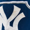 G-III MLB Genuine Merchandise New York Yankees 27 Time World Series Champions Varsity Jacket