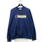 NIKE Olympics Track & Field Sweatshirt