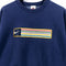 NIKE Olympics Track & Field Sweatshirt