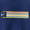 NIKE Olympics Track & Field Sweatshirt