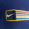 NIKE Olympics Track & Field Sweatshirt