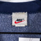 NIKE Olympics Track & Field Sweatshirt