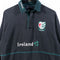 Club Rugby Ireland Long Sleeve Rugby Shirt
