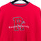 Team Edition Apparel Rutgers University Scarlett Knights Ringer Sweatshirt