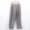 SouthPole Baggy Hip Hop Corduroy Pants