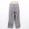 SouthPole Baggy Hip Hop Corduroy Pants