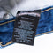 Ecko Unlimited Relaxed Hip Hop Baggy Jeans