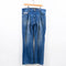 Ecko Unlimited Relaxed Hip Hop Baggy Jeans