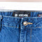 Ecko Unlimited Relaxed Hip Hop Baggy Jeans