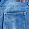 Ecko Unlimited Relaxed Hip Hop Baggy Jeans