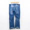 Ecko Unlimited Relaxed Hip Hop Baggy Jeans