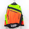 Arctic Cat Sponsored By Gore-Tex Race Pullover Jacket