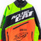 Arctic Cat Sponsored By Gore-Tex Race Pullover Jacket