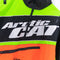 Arctic Cat Sponsored By Gore-Tex Race Pullover Jacket