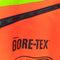 Arctic Cat Sponsored By Gore-Tex Race Pullover Jacket