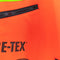 Arctic Cat Sponsored By Gore-Tex Race Pullover Jacket