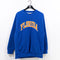 Steve & Barry's University of Florida Gators Weave Style Sweatshirt