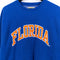 Steve & Barry's University of Florida Gators Weave Style Sweatshirt