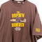 Everlast Joe Louis The Brown Bomber Boxing T-Shirt