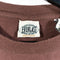 Everlast Joe Louis The Brown Bomber Boxing T-Shirt