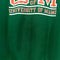 University of Miami Hurricanes Sweatshirt