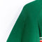 University of Miami Hurricanes Sweatshirt