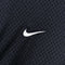 NIKE Swoosh NYNJ Metrostars Template Blank Mesh Track Jacket