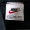 NIKE Swoosh NYNJ Metrostars Template Blank Mesh Track Jacket