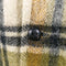 Canadian Camper Coat Wool Mohair Over Shirt Shacket