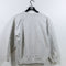 1993 NCAA Soccer Championship Embroidered Sweatshirt