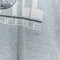 Seattle Space Needle Distressed Sweatshirt