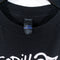 Gorillaz Band Anime Logo T-Shirt