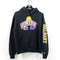 Champion University of Albany Hoodie Sweatshirt