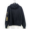 Champion University of Albany Hoodie Sweatshirt