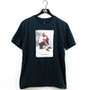 NIKE Air Jordan 3 Michael Jordan Promo Retro T-Shirt