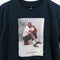 NIKE Air Jordan 3 Michael Jordan Promo Retro T-Shirt