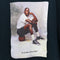 NIKE Air Jordan 3 Michael Jordan Promo Retro T-Shirt