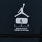 NIKE Air Jordan 3 Michael Jordan Promo Retro T-Shirt