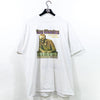 2004 Ray Charles Memorial T-Shirt