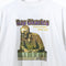 2004 Ray Charles Memorial T-Shirt