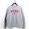 Jansport University of Wisconsin Badgers Sweatshirt