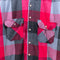 Woolrich Plaid Flannel Button Shirt