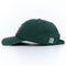 The Game University of Miami Hurricanes Bar Strap Back Hat