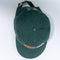 The Game University of Miami Hurricanes Bar Strap Back Hat