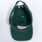 The Game University of Miami Hurricanes Bar Strap Back Hat