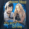 2008 James Blunt Sheryl Crow Tour T-Shirt