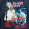 2008 James Blunt Sheryl Crow Tour T-Shirt