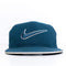 NIKE Swoosh True Golf SnapBack Hat